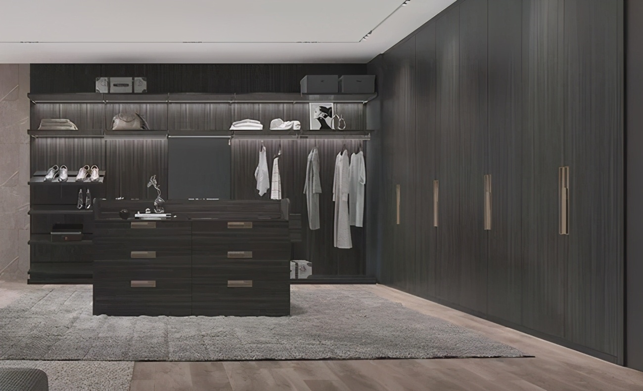 装修房子不建议贴墙布，关键是这几个原因，看完就懂了