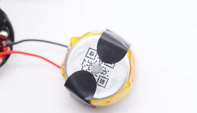 三星|喜馬拉雅AI真無線耳機1S拆解，內置中科藍訊SoC，支持雙麥降噪