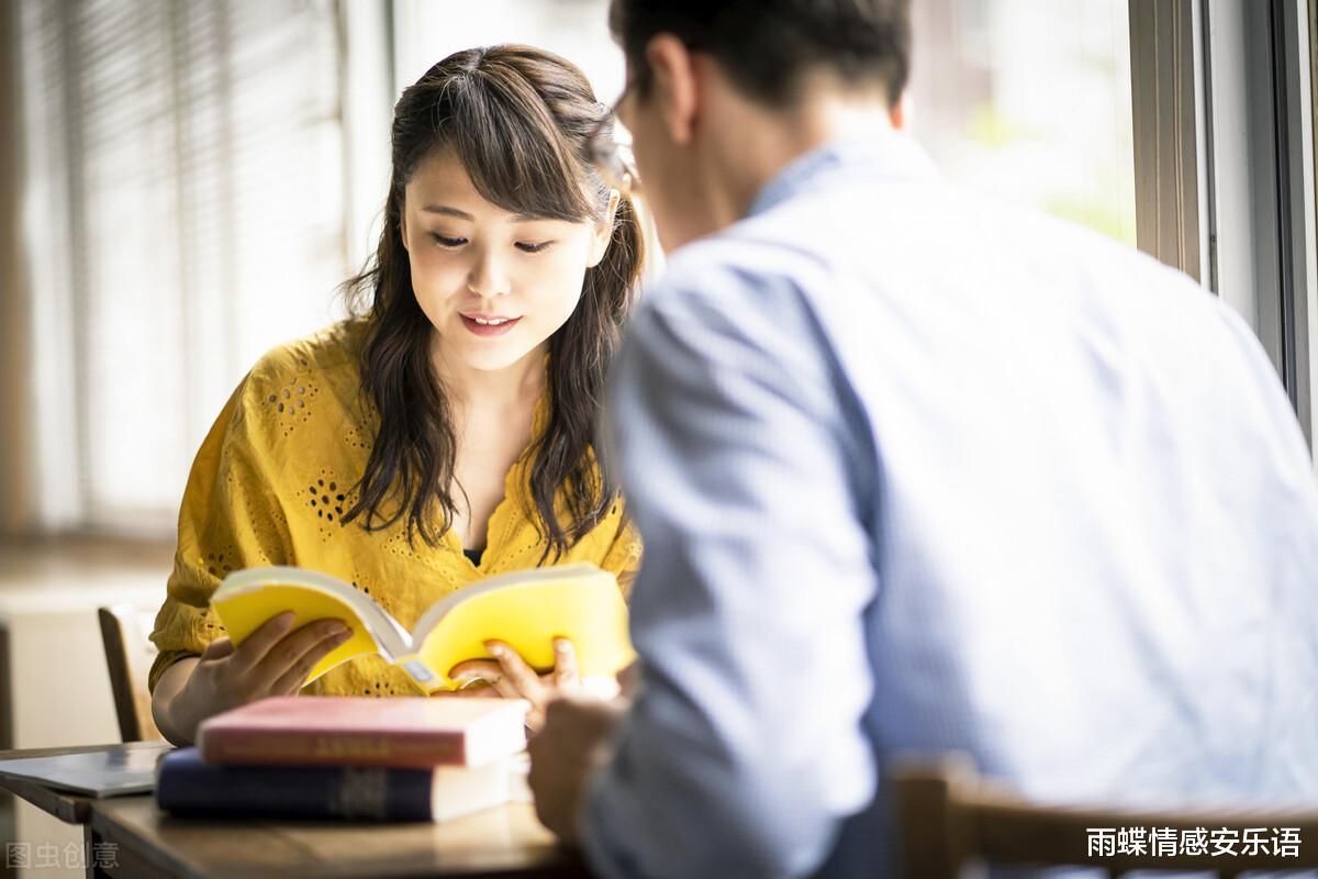 怀孕|\不要脸的,你算老几,未婚怀孕,还来教训我\儿子:这里你不要再住了