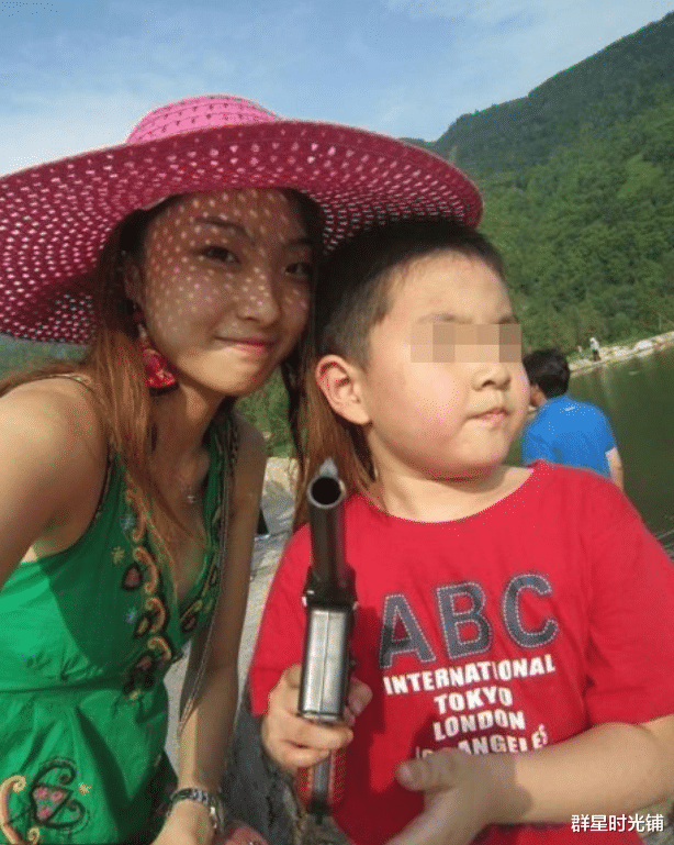 央视|央视主播马翩然：相恋8年换来致命7刀，性格极端的人有多可怕?