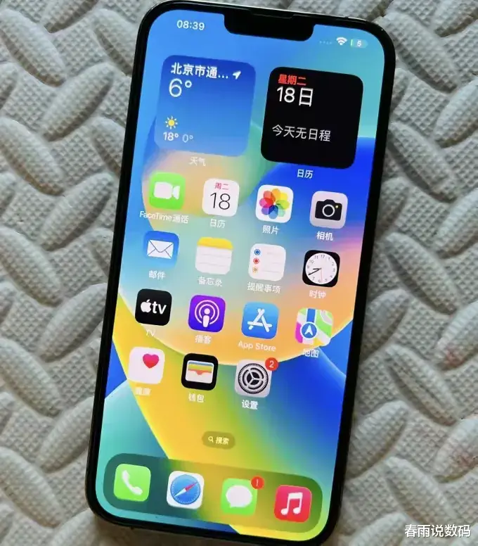 显卡|续航能力最强的苹果手机是那款？不是iPhone6sp , 而是这三款