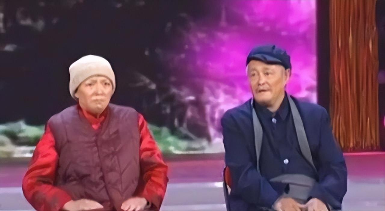 春晚|春晚每次彩排节目单相同吗？