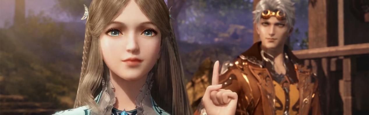 |宁荣荣凭啥当上副宗主？小姑娘不仅财力雄厚，而且还是个赚钱专家