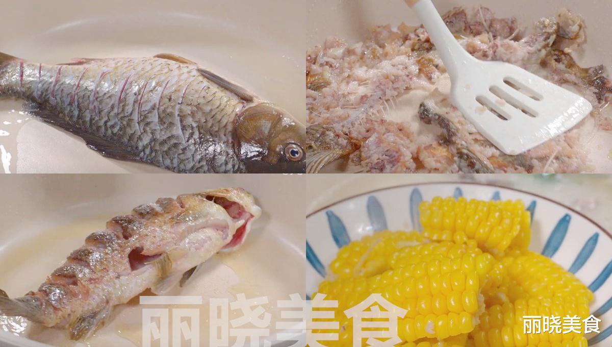 冬季常吃这6菜，润燥驱寒又暖身，素合理更营养，让你轻松过冬天
