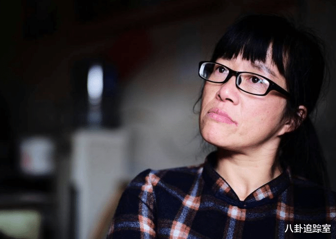 陈赫|追余秀华的鱿鱼才子,离婚带仨娃、曾差点要饭,却扬言找女友不难