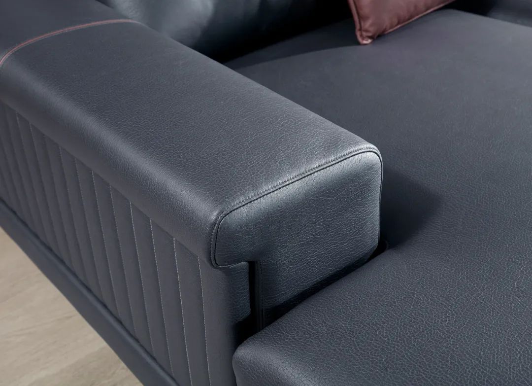 沙发怎么挑才好?5个小技巧教你挑选一款好的沙发