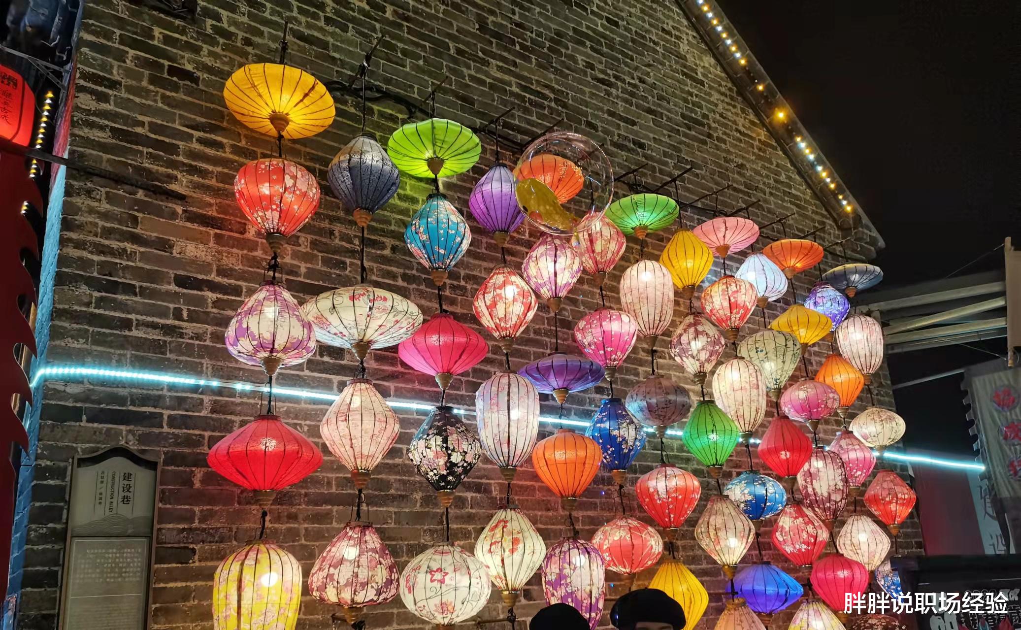 |人在职场，为什么你容易得罪领导，是不是你经常说这四句话