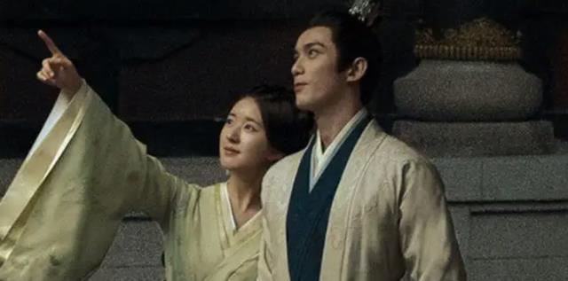 丁禹兮|仅一个暑期,丁禹兮痛失三位“老婆”,网友想法太缺德