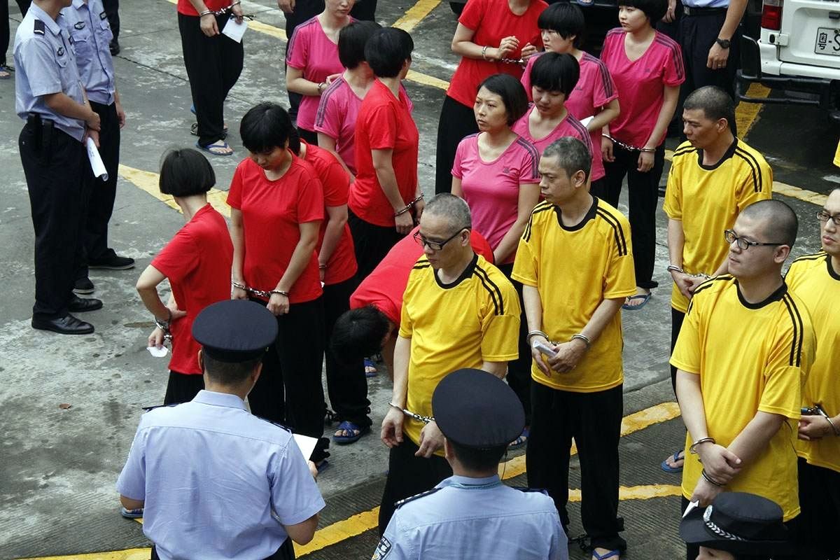 东莞|东莞太子酒店的大姐大蒋艳的往事：太子辉背后的女人，打工妹到特殊培训师之路