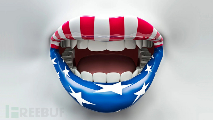 血糖|罕见操作,Meta封禁多个美国军方小号