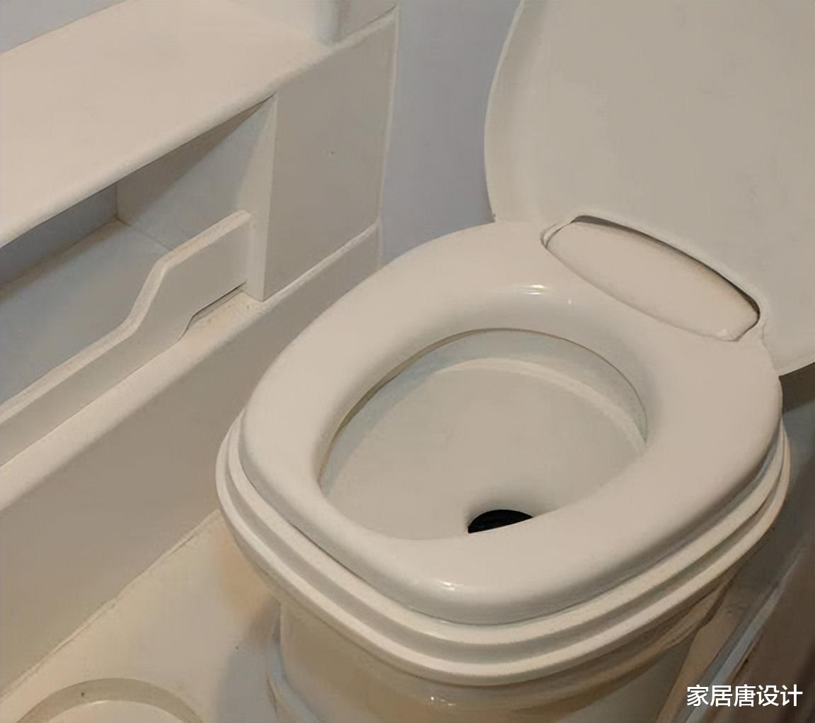 “马桶”不要随便买,商场销售总结的马桶选购经验,建议看看!