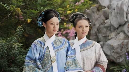 孙茜|孕期被打公开照片，童话爱情彻底破灭了......