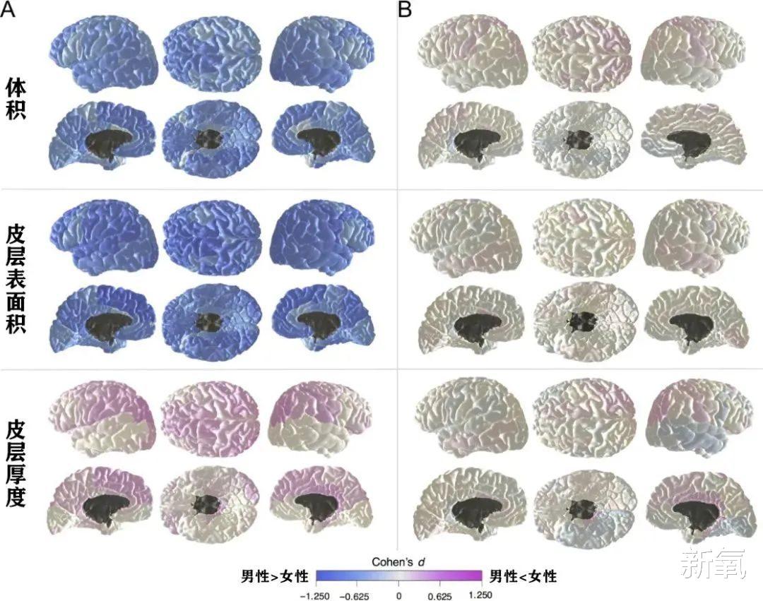 |一代蛊后咋突然清心寡欲了？难怪网友说她尼姑还俗…