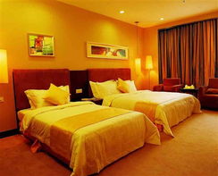 度假酒店|酒店的背后都隐藏着什么？你首先会选择哪种？