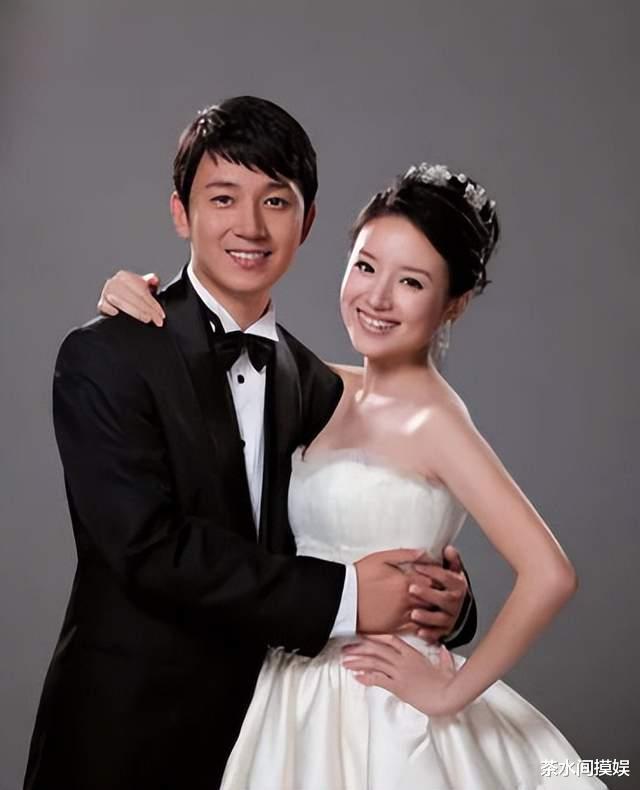 |催熟、缺爱、不正经？几位父母离异的星二代，其实没那么“不堪”