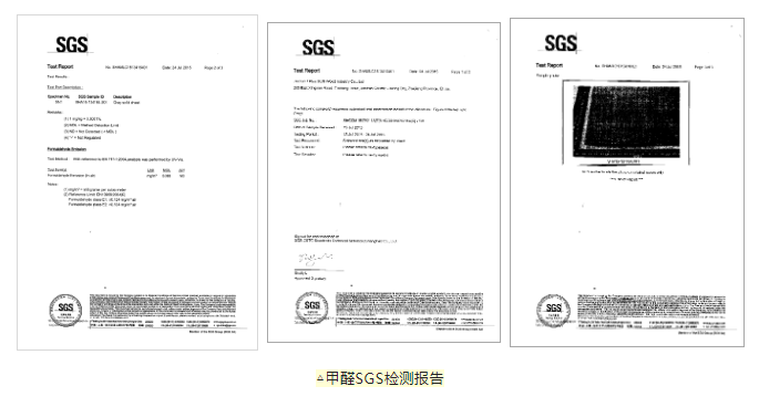 家装中越来越流行的木饰面,你真的了解过吗?小白也能看懂!