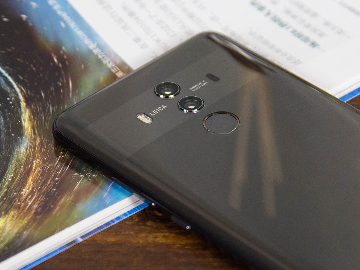 华为mate10pro|一台五年前的华为Mate10Pro，放现在，相当于什么价位的手机？