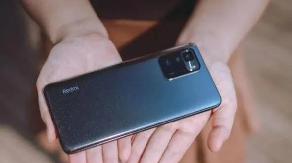 iPhone 14 Pro|千元机更怕买吃亏?入手前一定谨记的“三不碰”准则,不掏冤枉钱