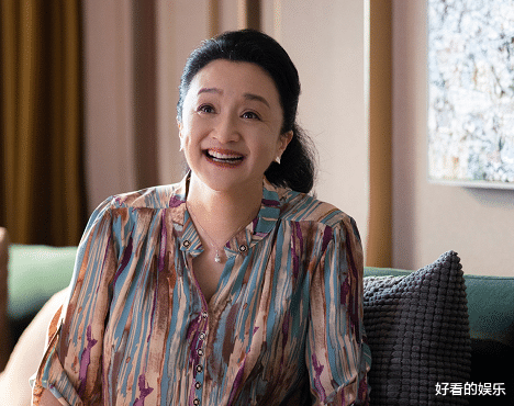 杨昆|60岁杨昆卖别墅还债后，回昆明老家站泥地里跳舞，结婚数年无子嗣