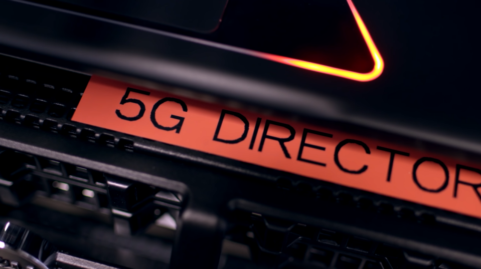 苹果|全球5G布局最新进展出炉：韩加英等国网速显著提升，美国却垫底？