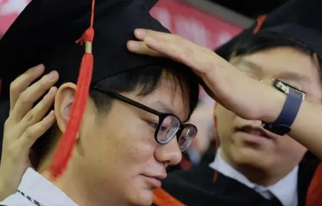 招聘|“停止对俄出售！”四大烟草公司宣告后，中国烟草：那我不客气咯