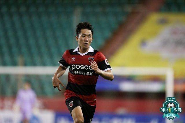 勒布朗·詹姆斯|孫準(zhǔn)浩讓中超刮起韓風(fēng)！北京國(guó)安150萬(wàn)美元報(bào)價(jià)韓國(guó)國(guó)腳姜祥佑