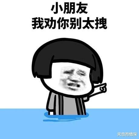 如果今年外星人正式公开存在,对于我们的生活将有哪些影响?