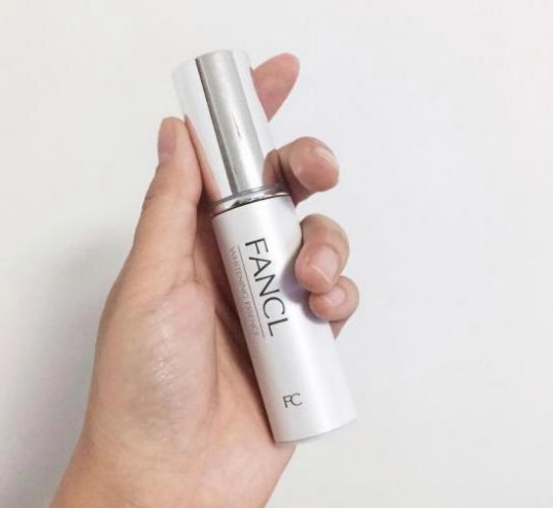 运动 口碑最好的淡斑护肤品