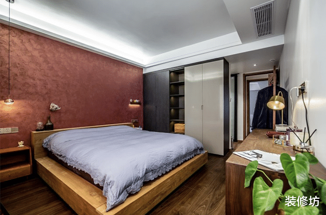 中国太太才是收纳高手,看完这个家,才知道什么叫做收纳