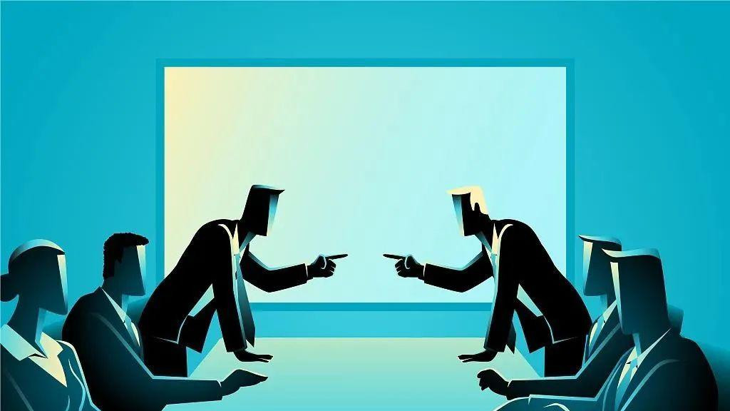 教练|这届管理者不行，还是这届员工不行？