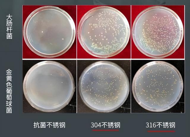 这些“假精致”的厨房物品,只会让厨房越来越乱,不要跟风购买了
