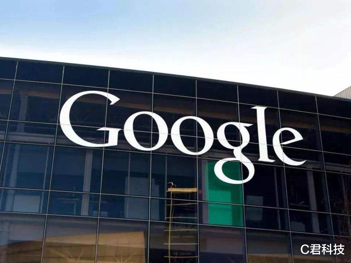 苹果|不讲武德！苹果、谷歌开始表态，外媒：华为做出了正确选择！