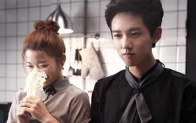 王莎莎|颜值当道靠《底线》翻红,“莫小贝”王莎莎的演艺之路究竟有多难