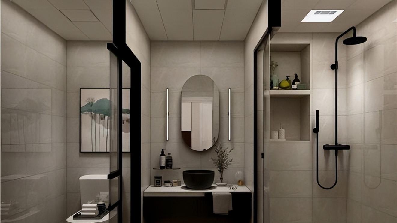 最没用的家装设计，你家中招了几条？