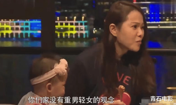 赵丽颖|改名、算命、求偏方，细扒这些明星为“生儿子”的窘态，个个荒唐