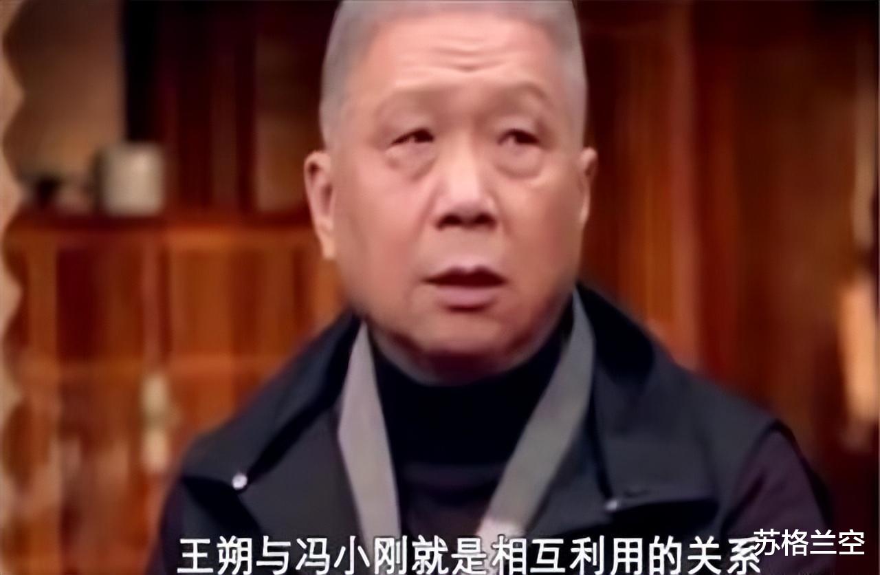 冯小刚|冯小刚的下场,给很多想靠“小鲜肉”赚钱的明星和导演提了个醒