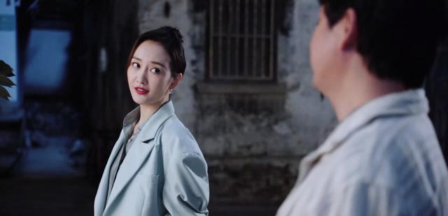 陈曦|《新居之约》：富家千金为爱变卑微，杨光的烂好人伤害了谁？