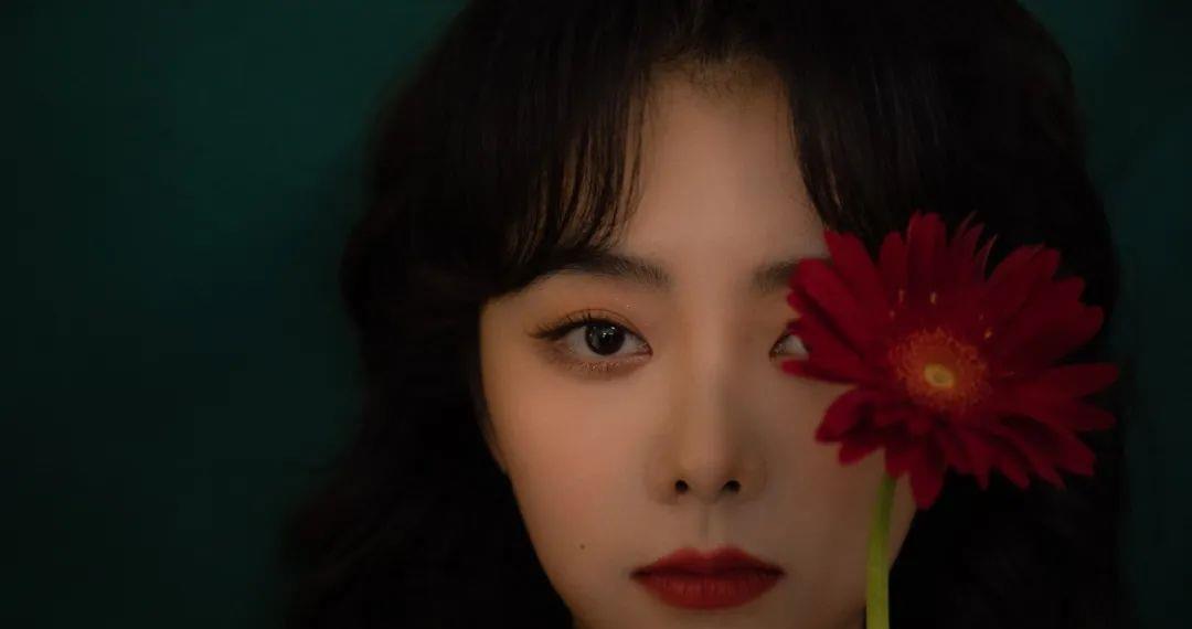 成毅|小八卦,谭松韵,成毅,任豪