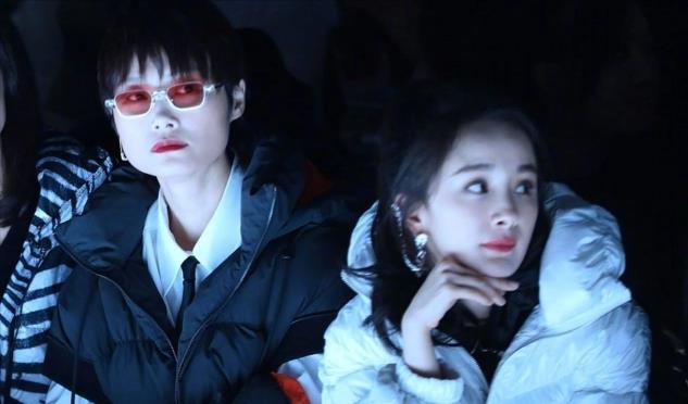 李宇春|身家过亿却从未谈过恋爱，37岁的她活得有多清醒？