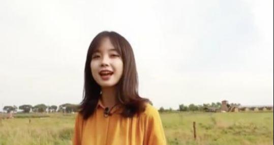 杨千嬅|谷爱凌和王冰冰同框合影，两人风格截然不同，网友：反差感太大！