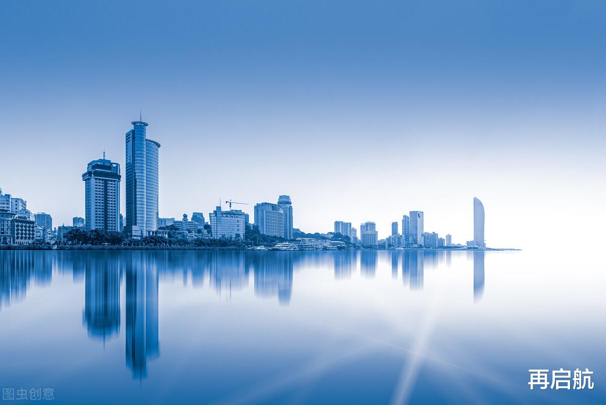 运势|想进华为,你志愿报对了吗?参考2022华为校园招聘青睐的52所院校