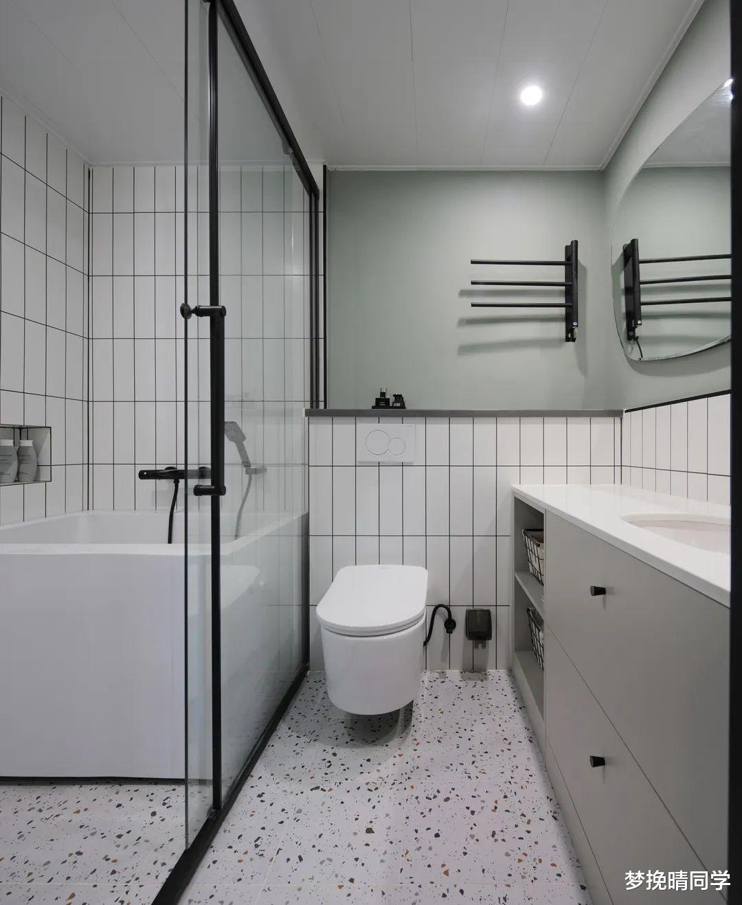 哪些东西不贵又体面,还能提高家居质感?