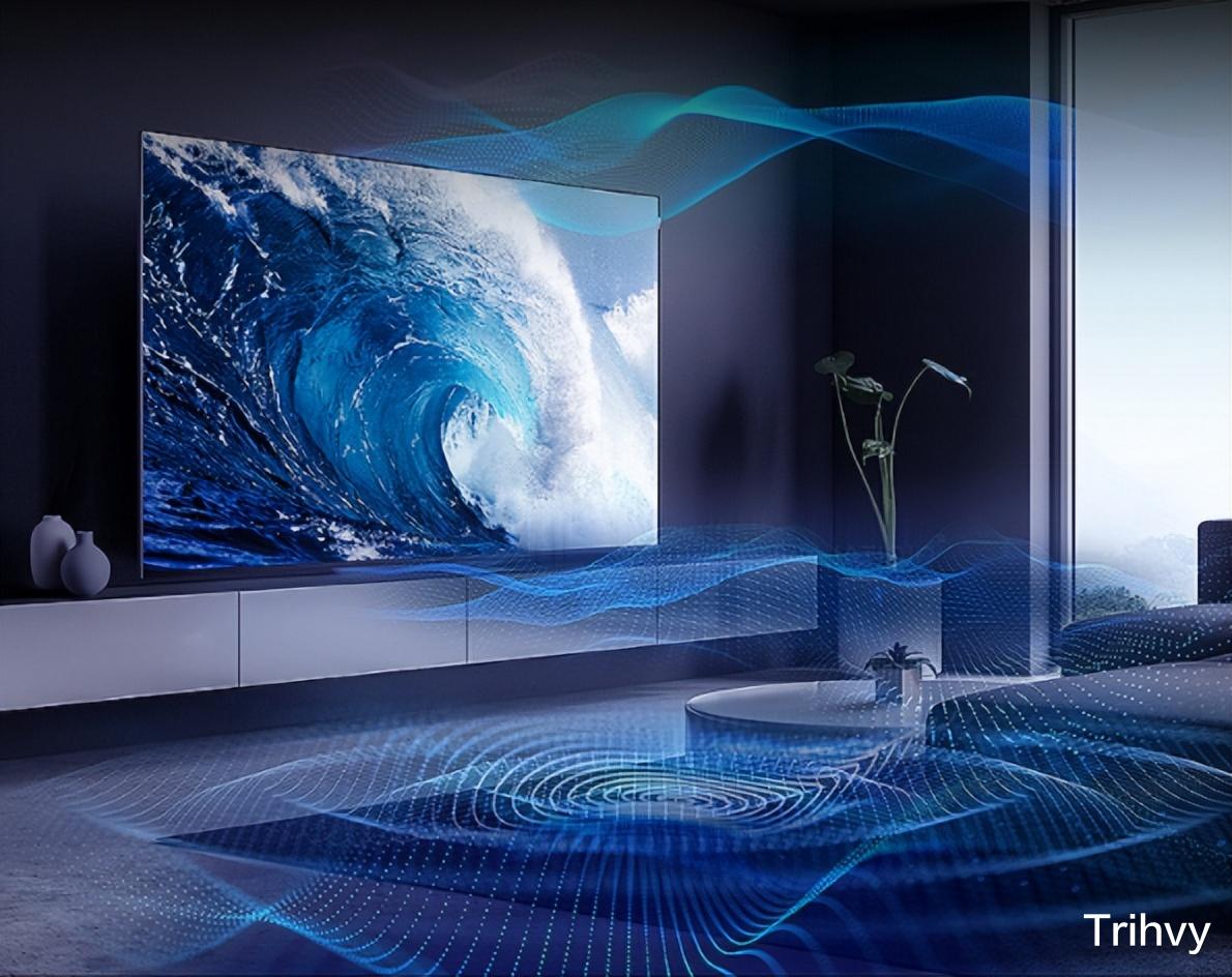 TCL|中关村+太平洋网络家电双榜第一！TCL X11定义国产电视画质天花板