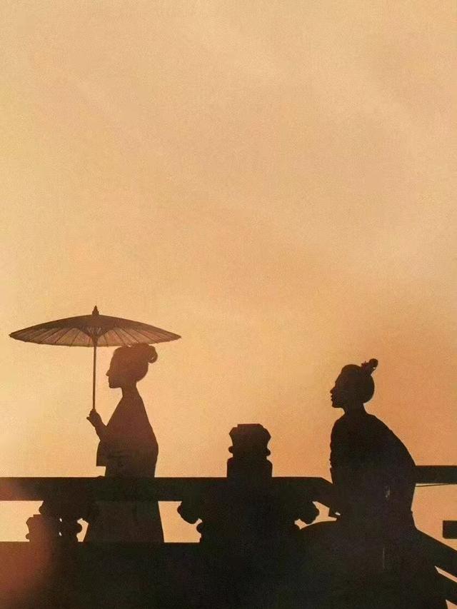 赵盼儿|8.8分,一场观众对古偶审美说‘不’的胜利!