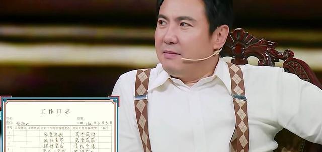 麦家|提起军艺，不该只想到沈腾杨洋沙溢这三大校草