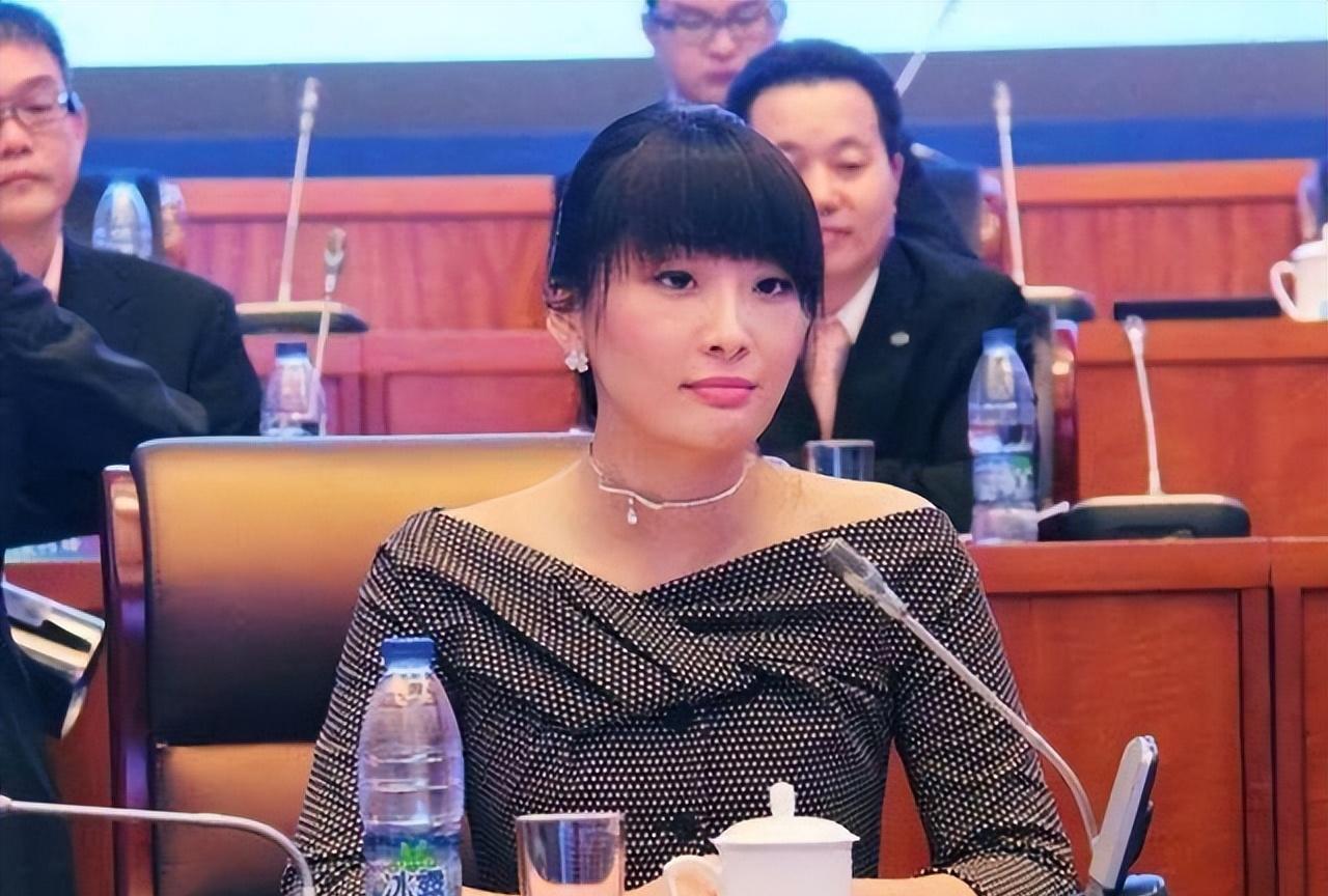 李彦宏|真正专注于实现自我的成功人士，不会纠结有没有儿子