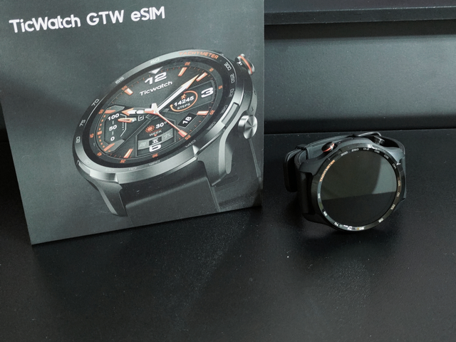 智能手表|2022年,智能手表应该怎么选?