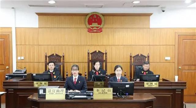 案例:36岁女子被儿子同学侵犯,仅因看见儿子被绑的照片没敢报警