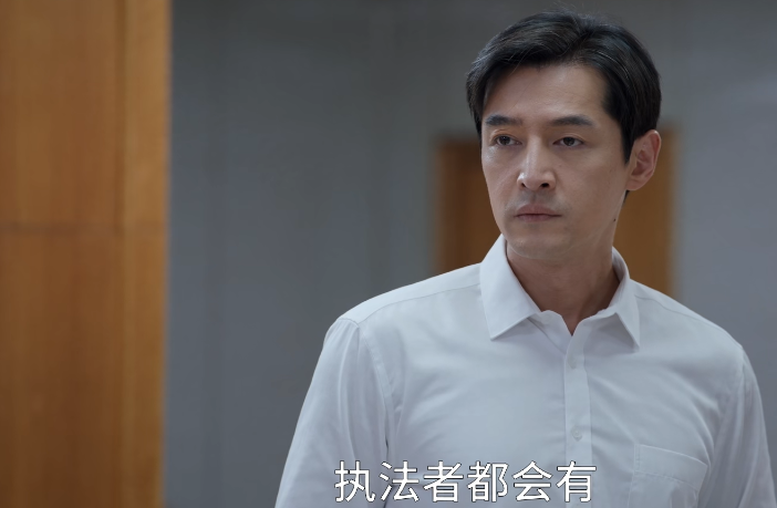 书法|瞪眼咆哮，拿腔作调，老戏骨“演技炸裂”起来可比新生代们狠多了