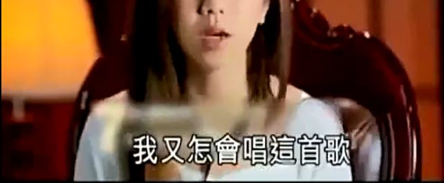 邓紫棋|涉案1630万！果然，邓紫棋出事了...